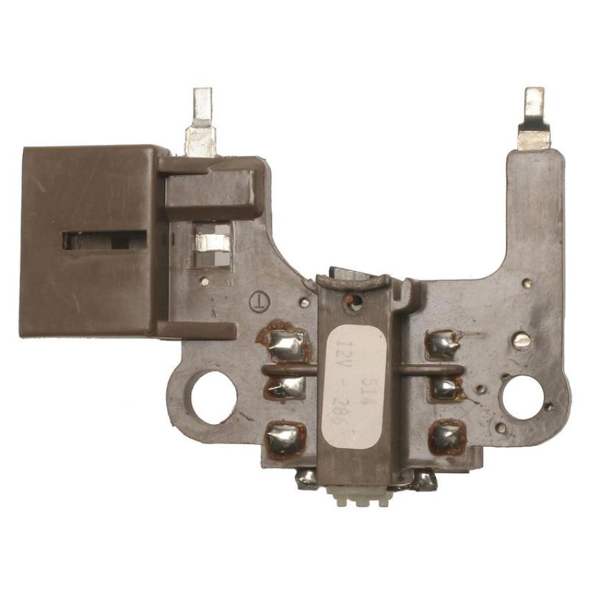 Standard Ignition VR-514 Voltage Regulator