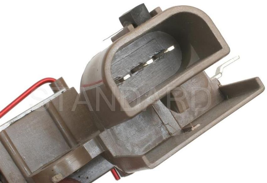 Standard Ignition VR-514 Voltage Regulator
