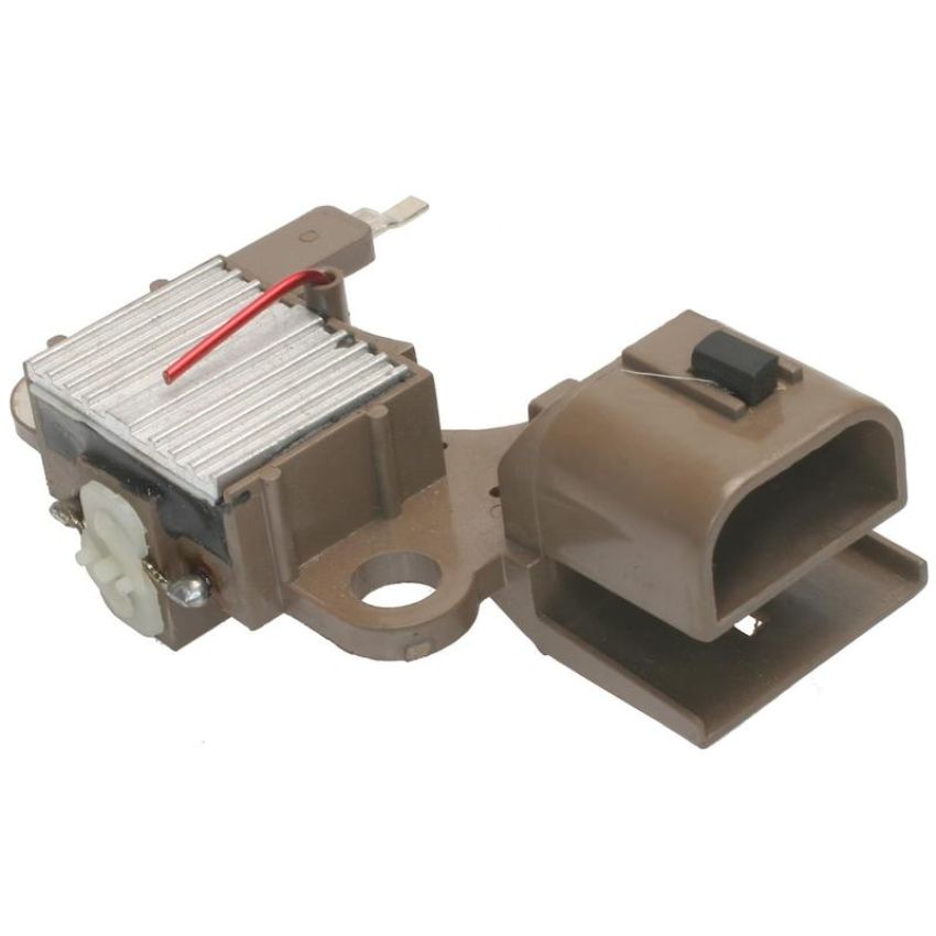 Standard Ignition VR-514 Voltage Regulator