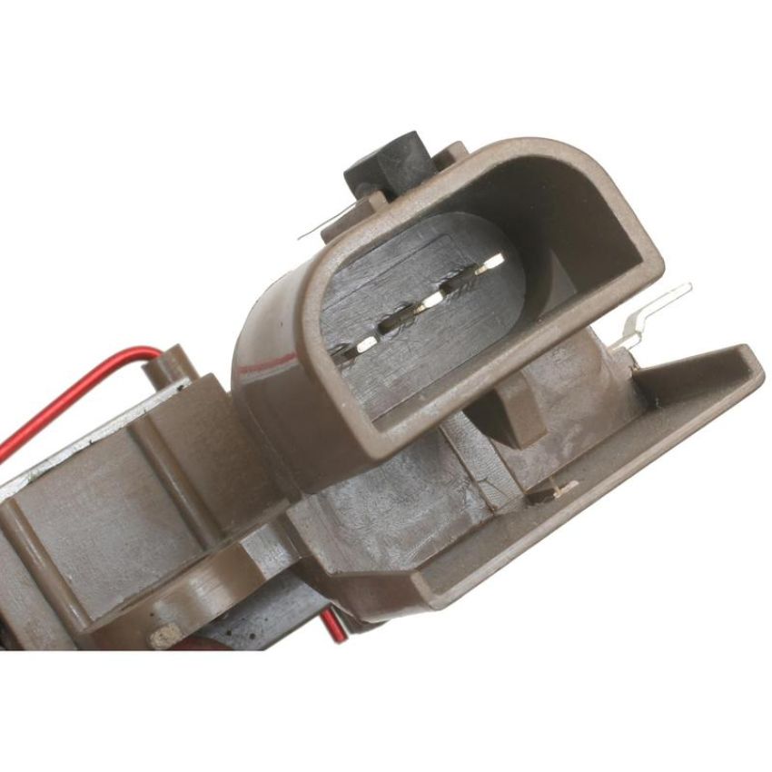 Standard Ignition VR-514 Voltage Regulator