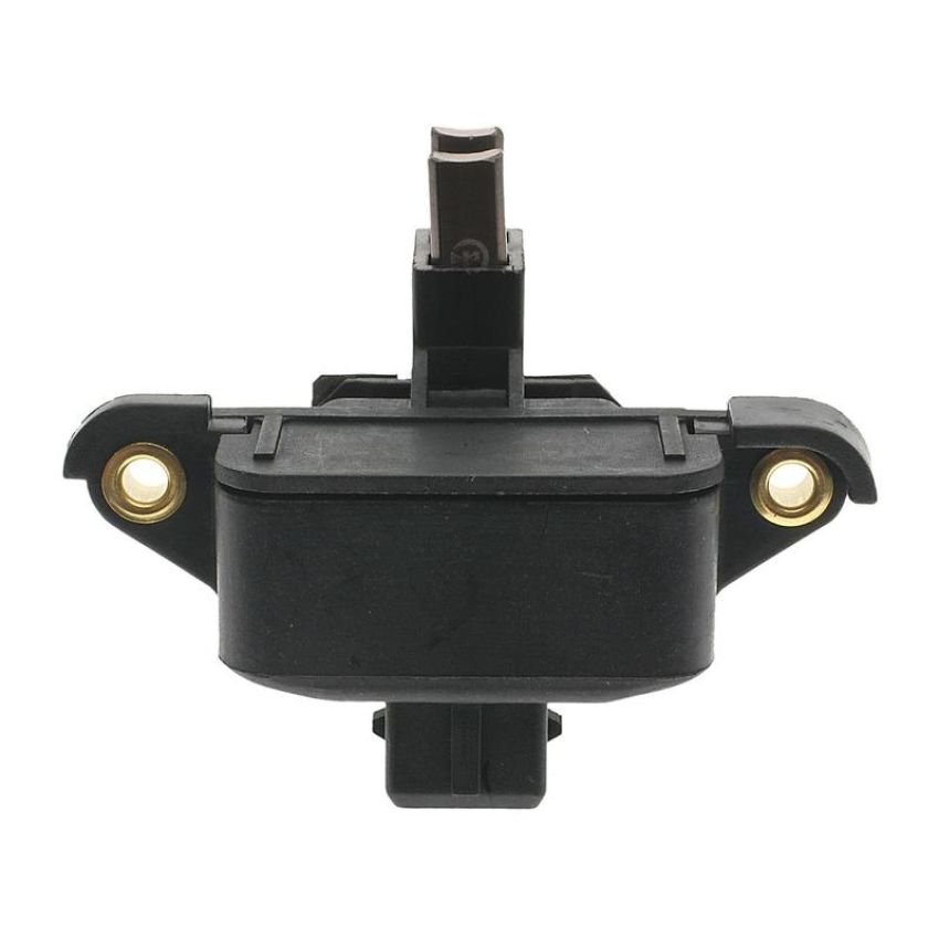 Standard Ignition VR-515 Voltage Regulator