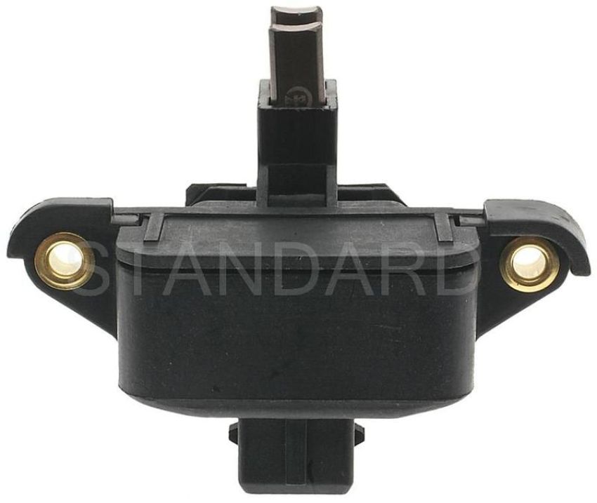 Standard Ignition VR-515 Voltage Regulator
