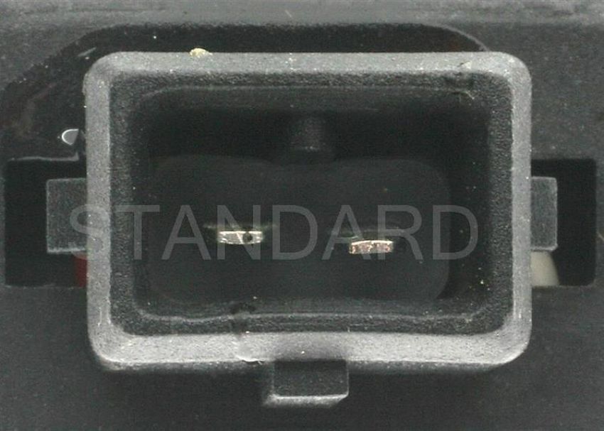Standard Ignition VR-515 Voltage Regulator