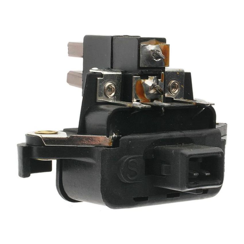 Standard Ignition VR-515 Voltage Regulator
