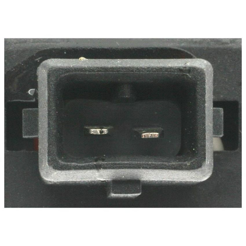 Standard Ignition VR-515 Voltage Regulator
