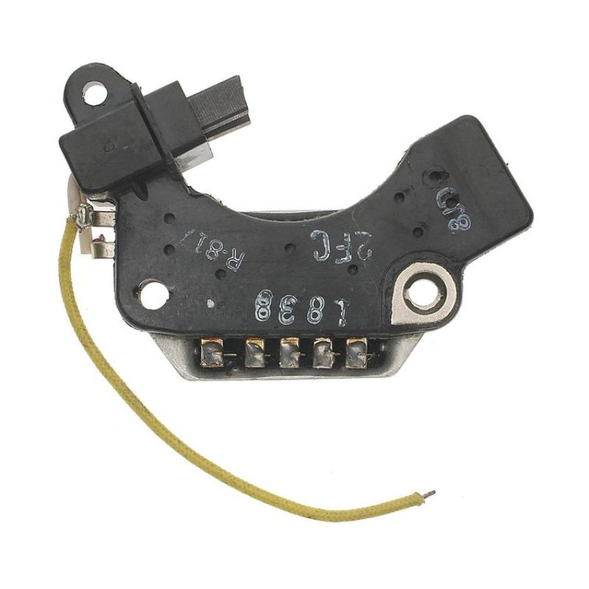 Standard Ignition VR-519 Voltage Regulator