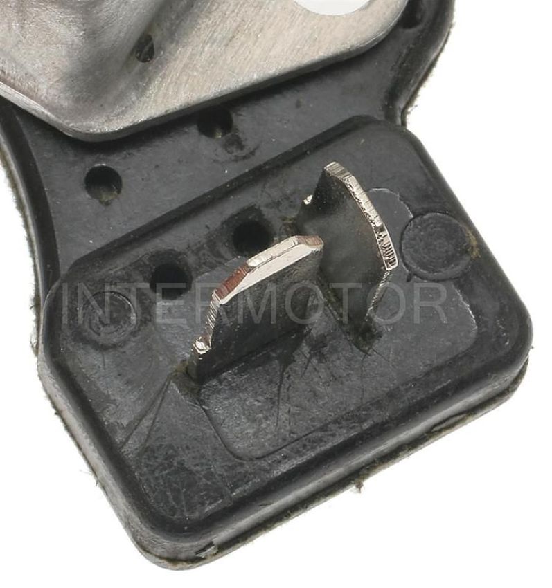 Standard Ignition VR-519 Voltage Regulator