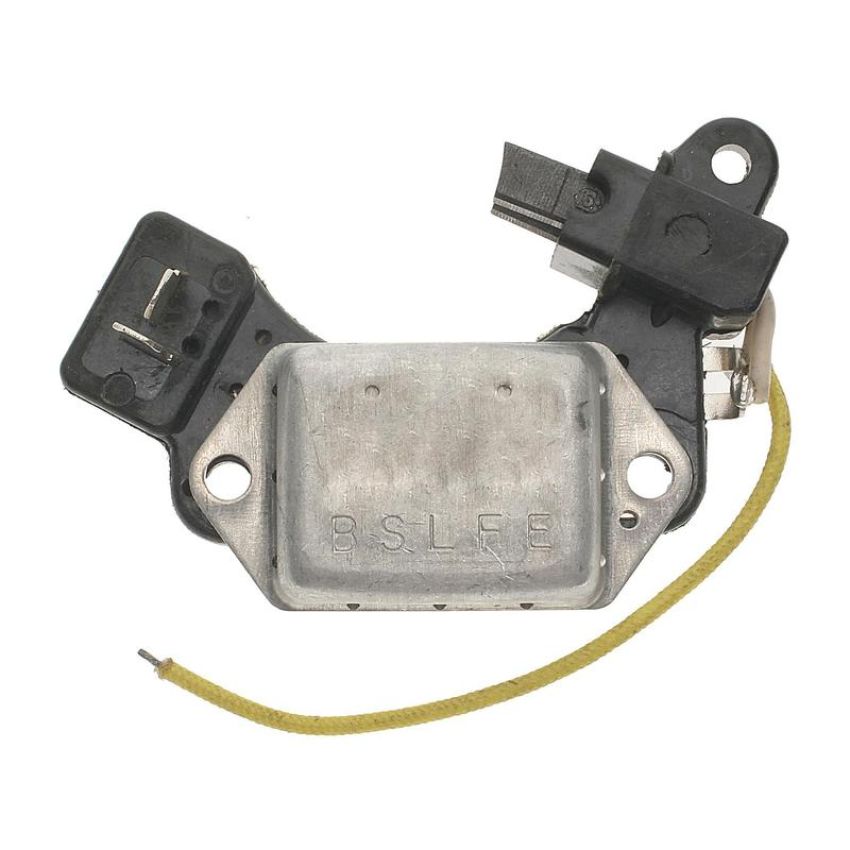 Standard Ignition VR-519 Voltage Regulator