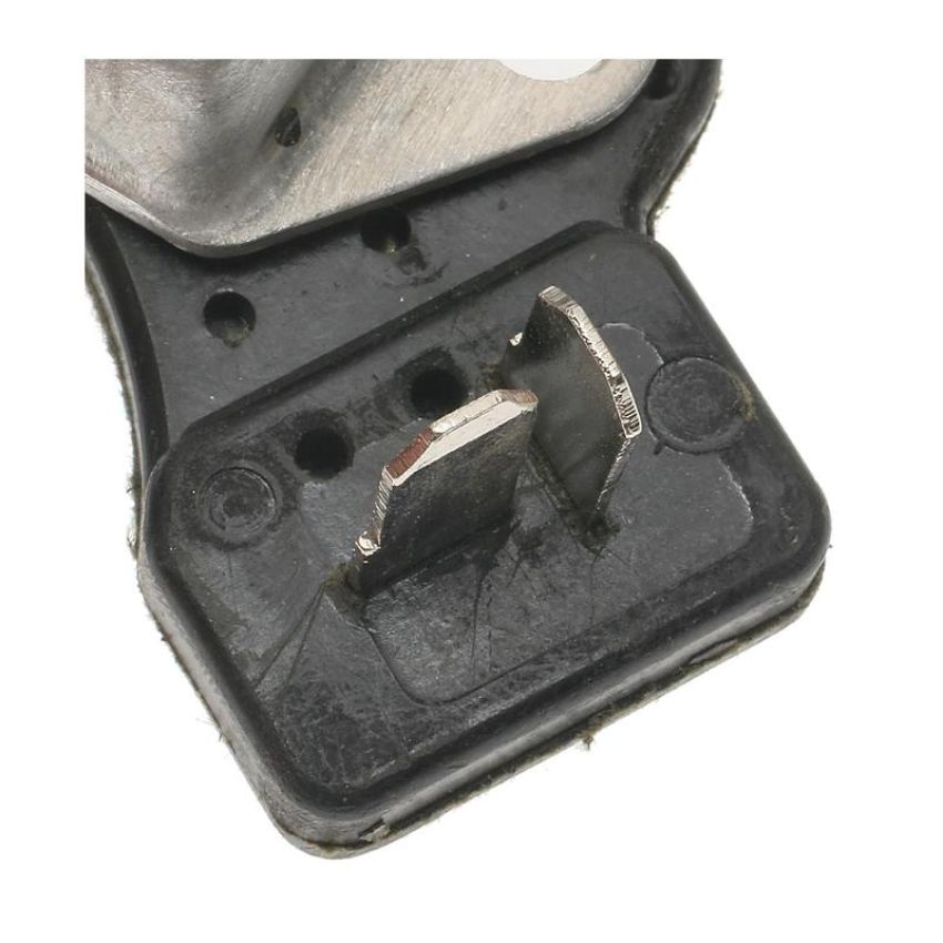 Standard Ignition VR-519 Voltage Regulator