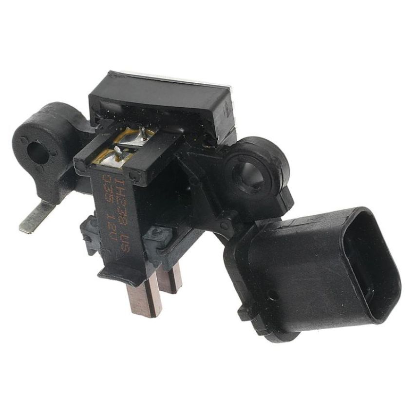 Standard Ignition VR-520 Voltage Regulator
