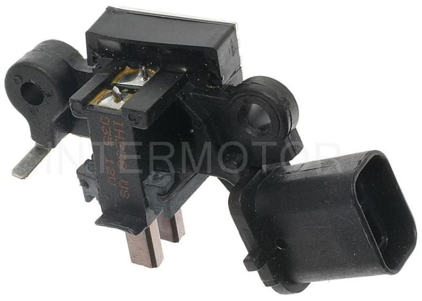 Standard Ignition VR-520 Voltage Regulator