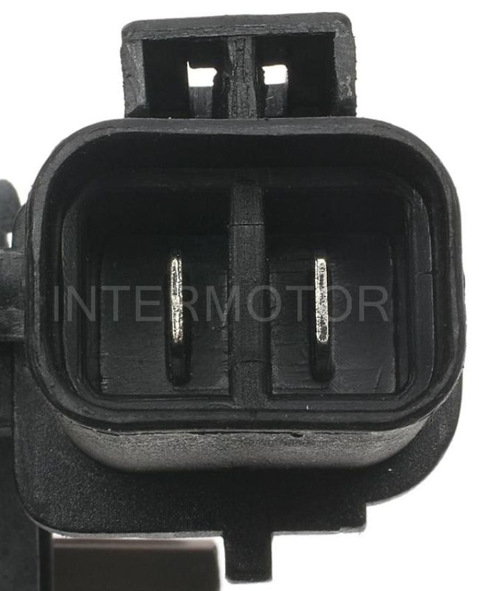 Standard Ignition VR-520 Voltage Regulator
