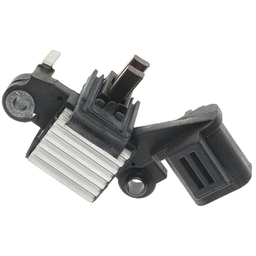 Standard Ignition VR-520 Voltage Regulator