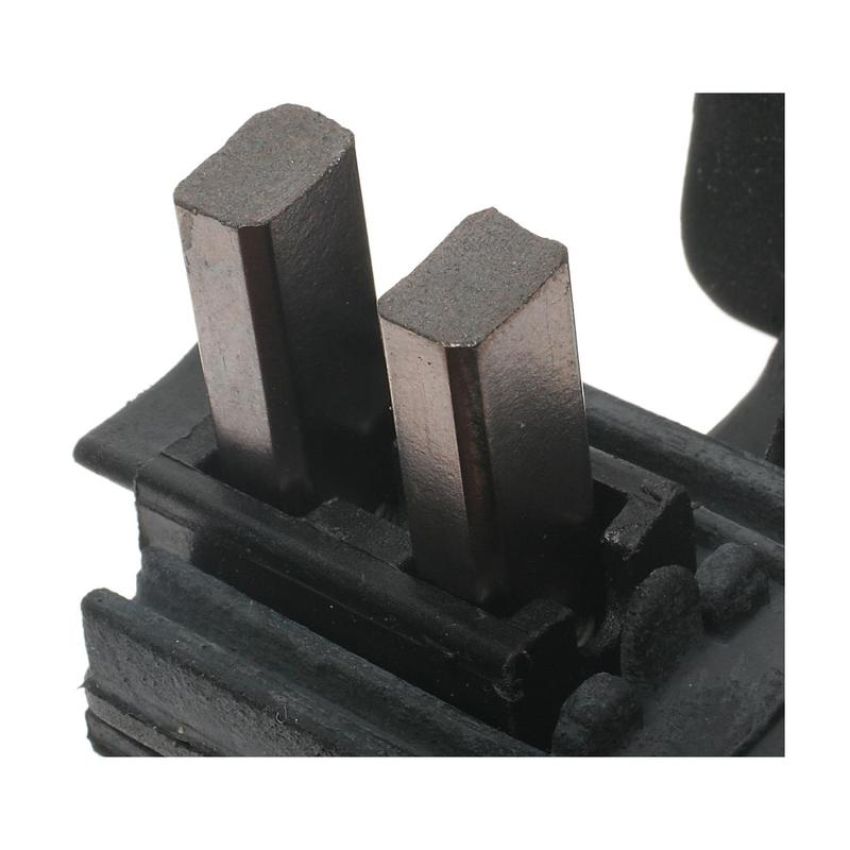 Standard Ignition VR-520 Voltage Regulator