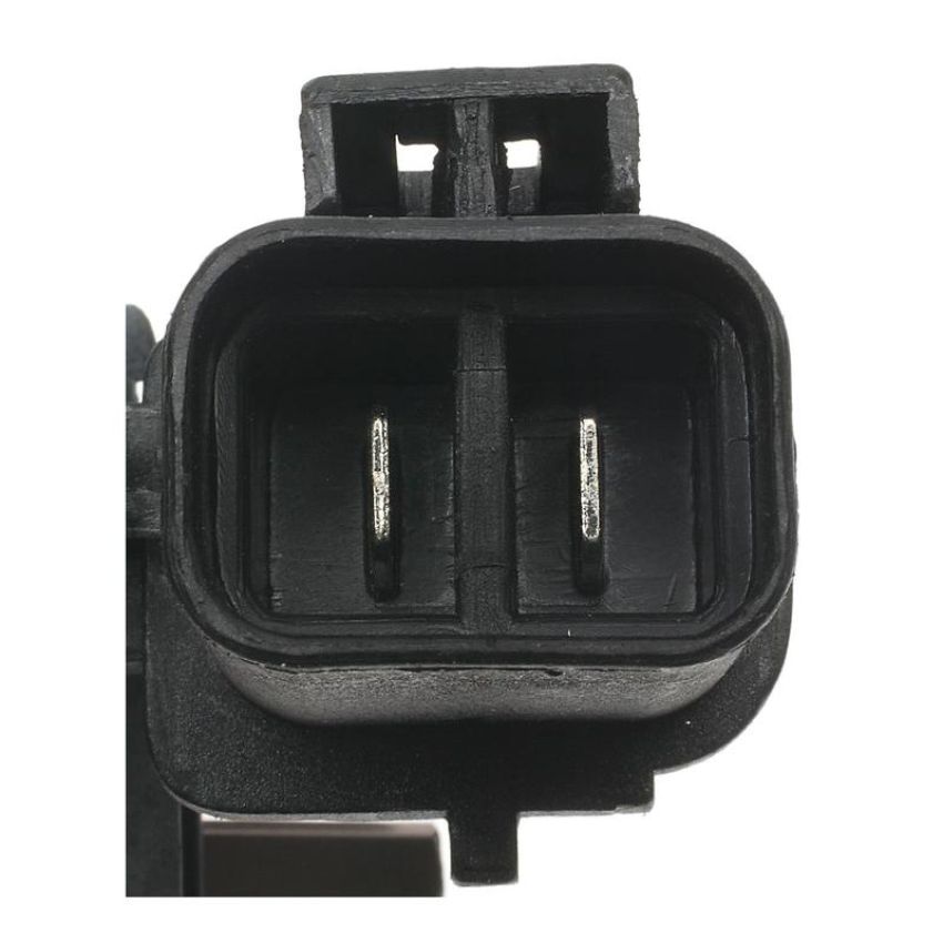 Standard Ignition VR-520 Voltage Regulator