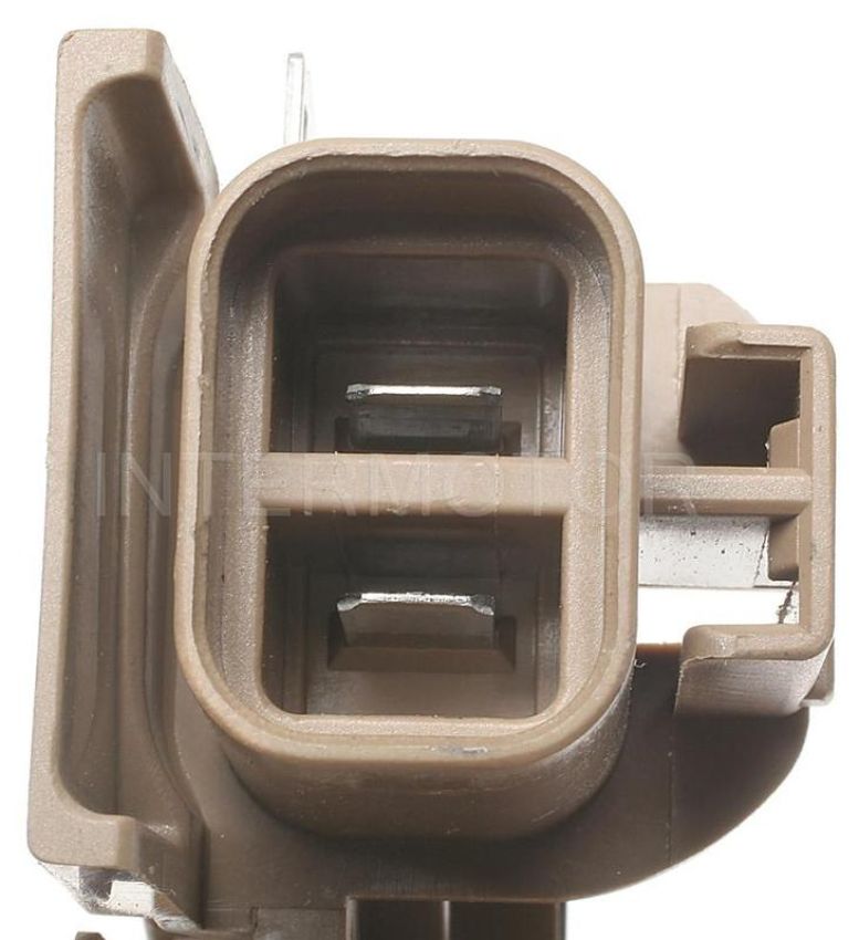 Standard Ignition VR-521 Voltage Regulator