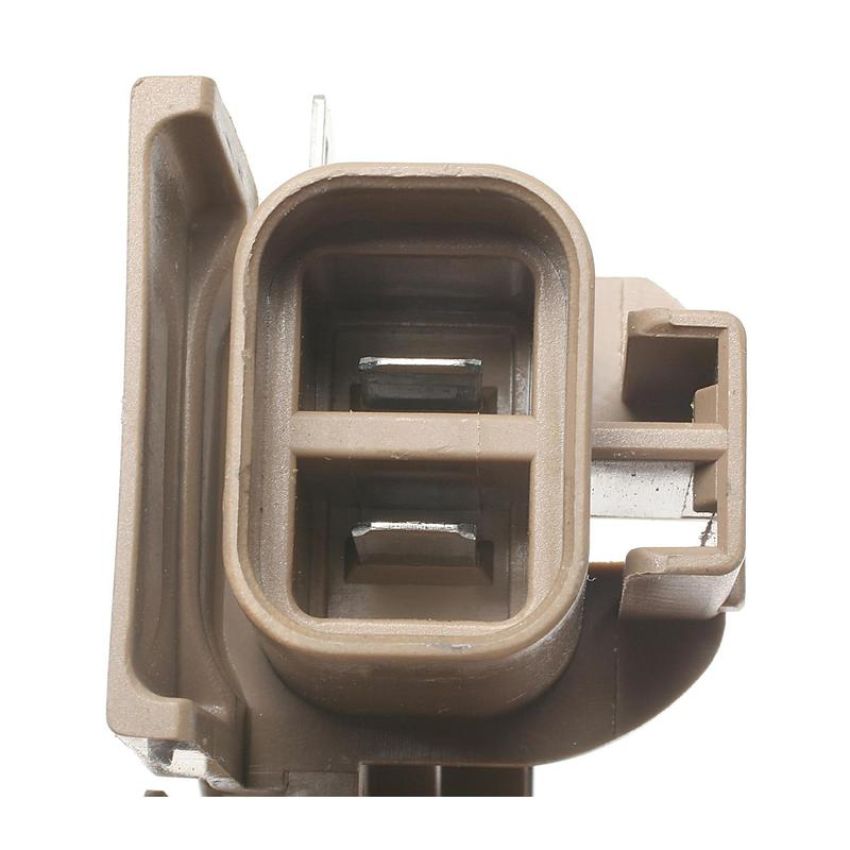 Standard Ignition VR-521 Voltage Regulator
