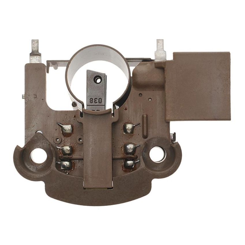 Standard Ignition VR-522 Voltage Regulator