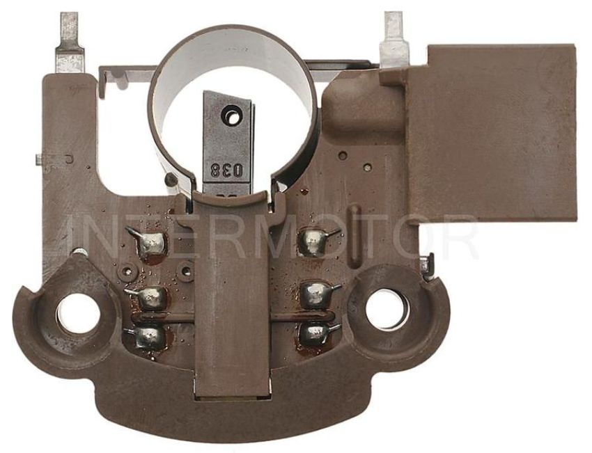 Standard Ignition VR-522 Voltage Regulator