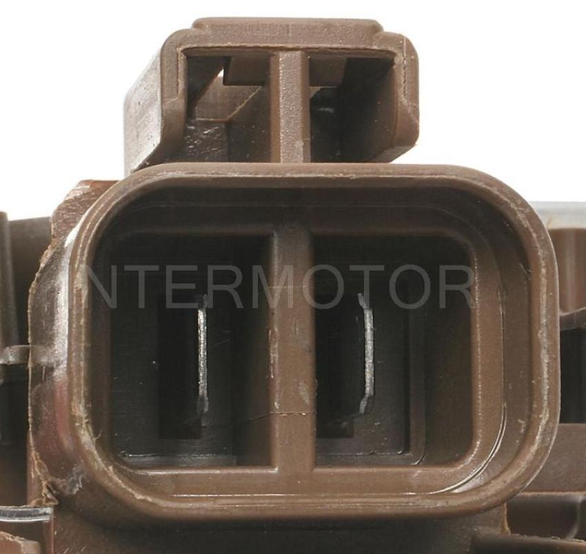 Standard Ignition VR-522 Voltage Regulator
