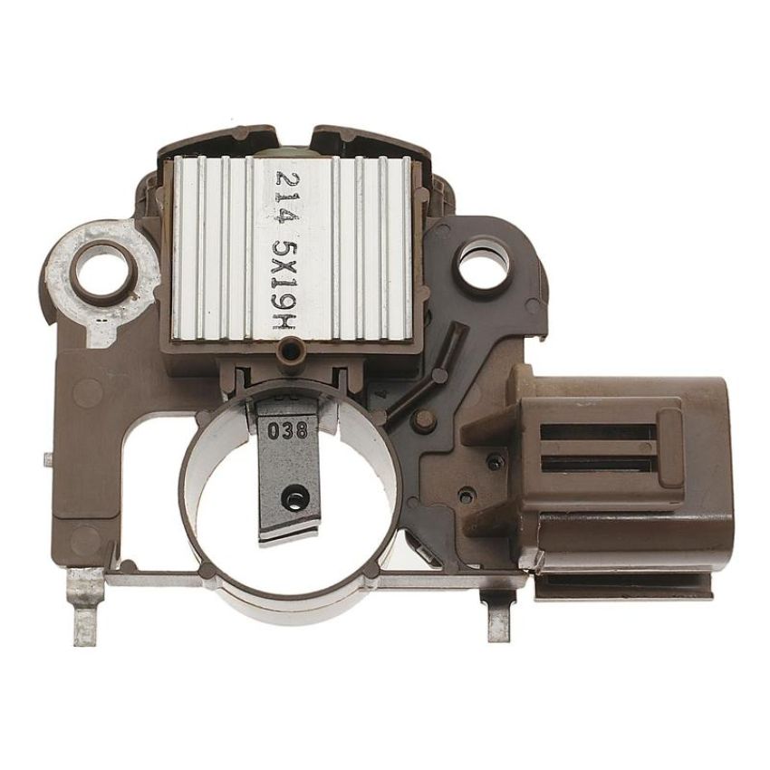 Standard Ignition VR-522 Voltage Regulator