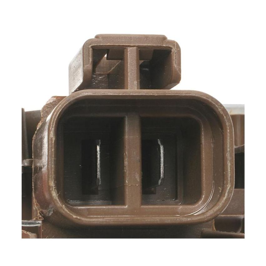 Standard Ignition VR-522 Voltage Regulator