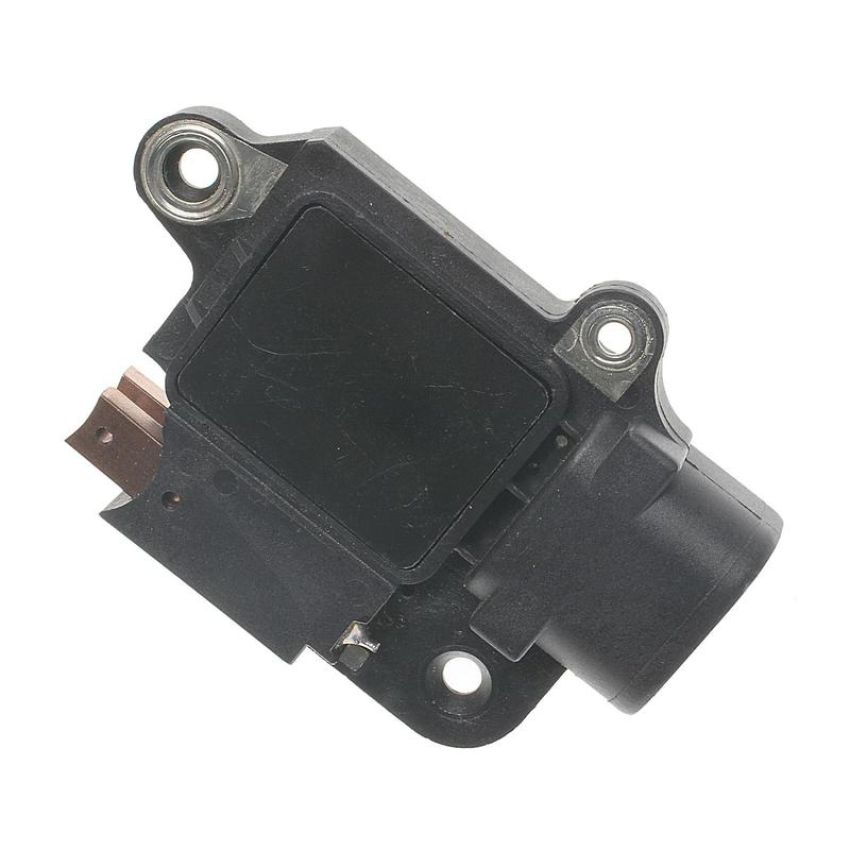Standard Ignition VR-524 Voltage Regulator