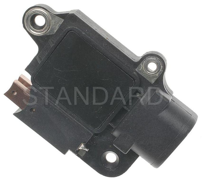 Standard Ignition VR-524 Voltage Regulator