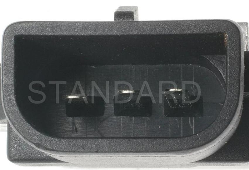 Standard Ignition VR-524 Voltage Regulator
