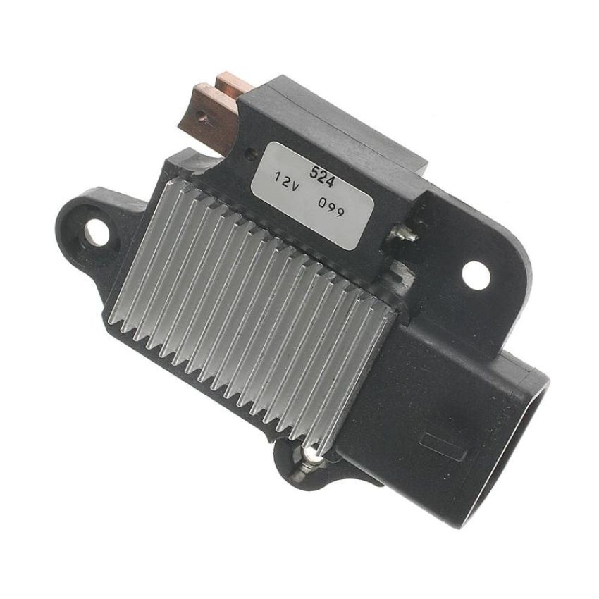 Standard Ignition VR-524 Voltage Regulator