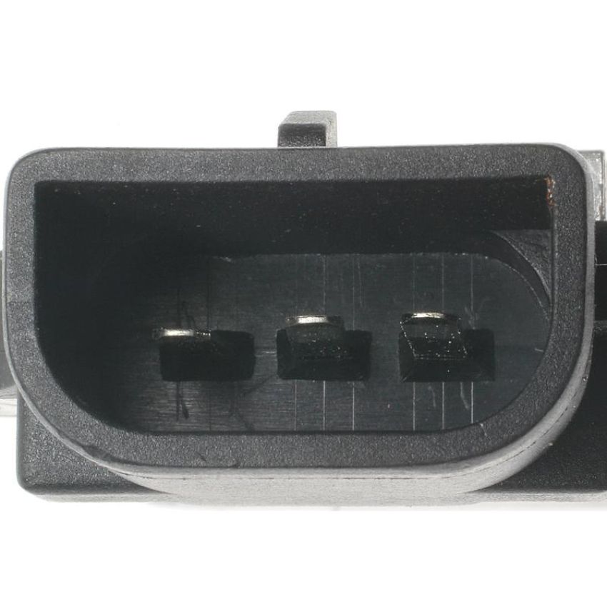 Standard Ignition VR-524 Voltage Regulator