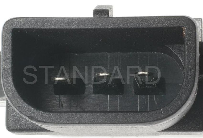 Standard Ignition VR-524 Voltage Regulator