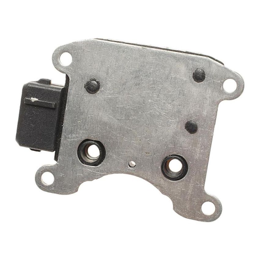 Standard Ignition VR-525 Voltage Regulator