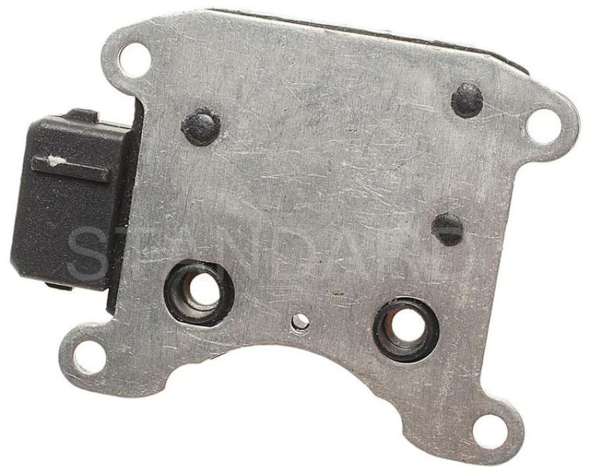 Standard Ignition VR-525 Voltage Regulator