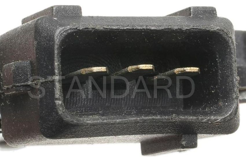 Standard Ignition VR-525 Voltage Regulator