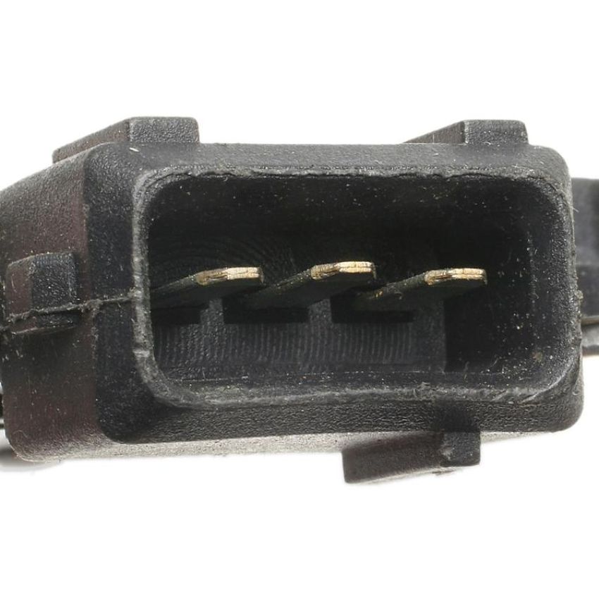 Standard Ignition VR-525 Voltage Regulator