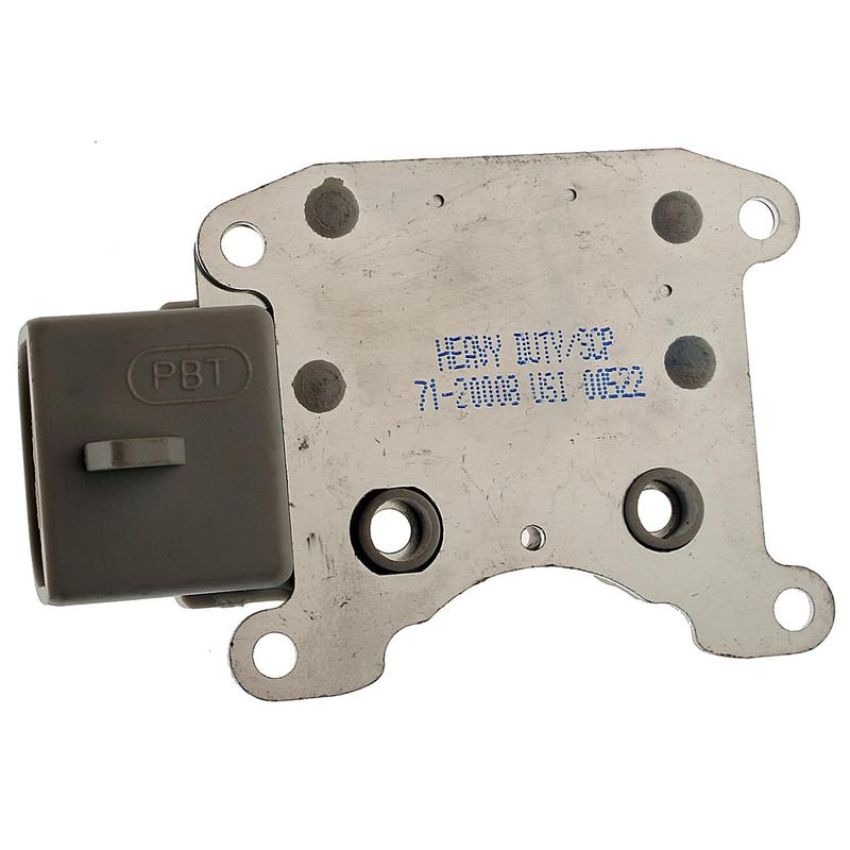 Standard Ignition VR-526 Voltage Regulator