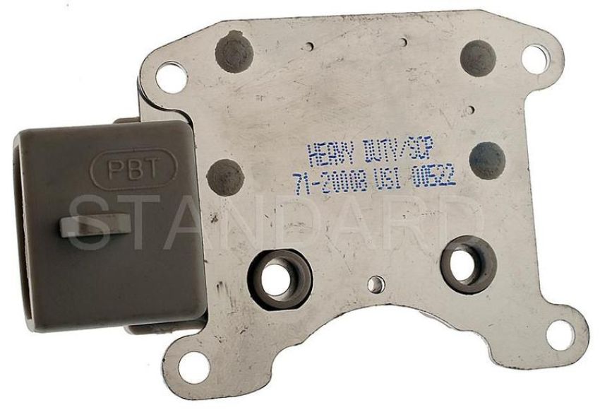 Standard Ignition VR-526 Voltage Regulator
