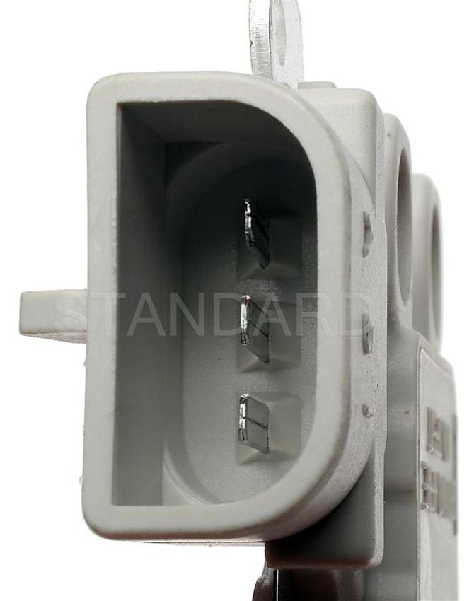 Standard Ignition VR-526 Voltage Regulator