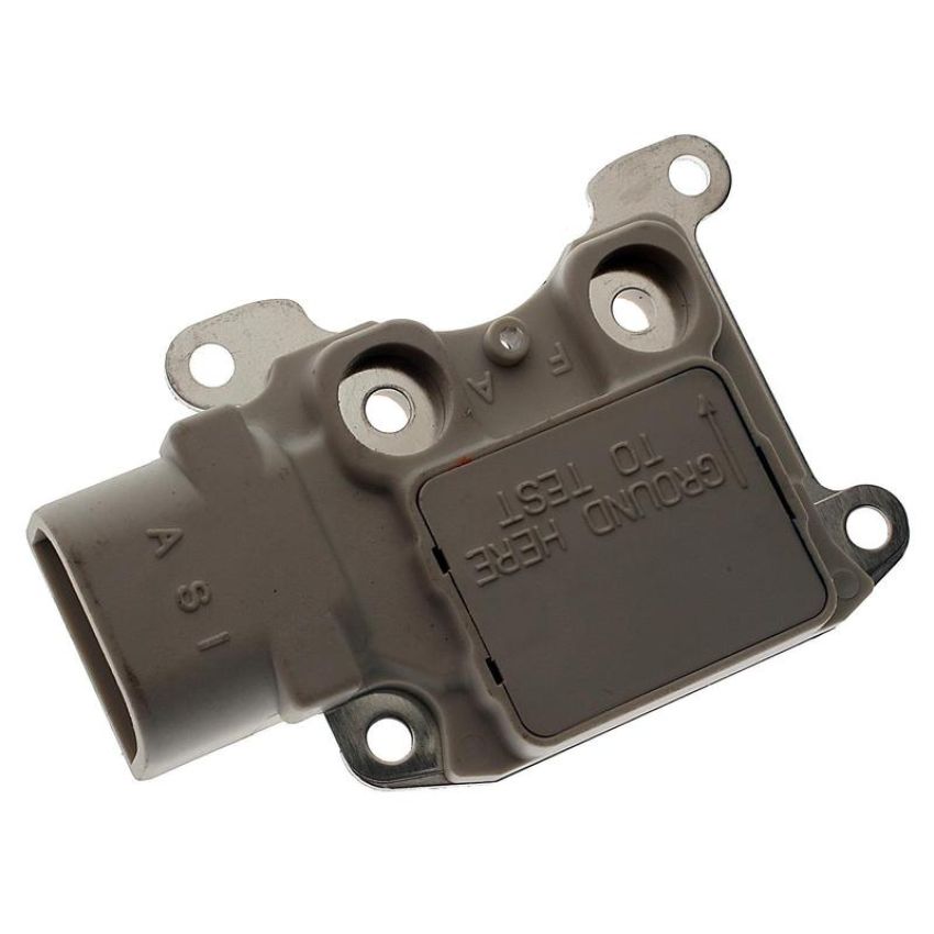 Standard Ignition VR-526 Voltage Regulator