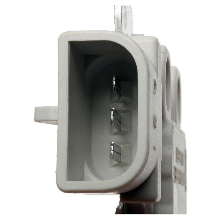 Standard Ignition VR-526 Voltage Regulator