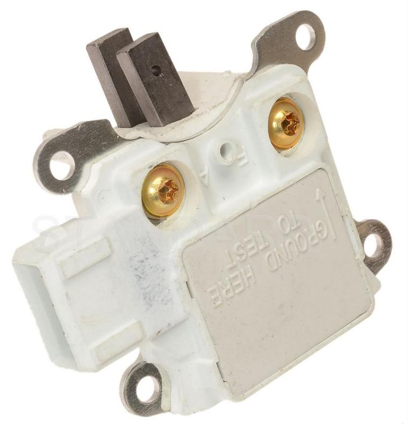 Standard Ignition VR-527 Voltage Regulator