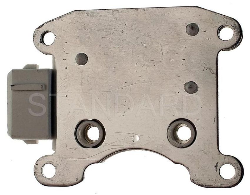 Standard Ignition VR-527 Voltage Regulator