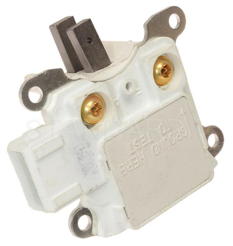 Standard Ignition VR-527 Voltage Regulator