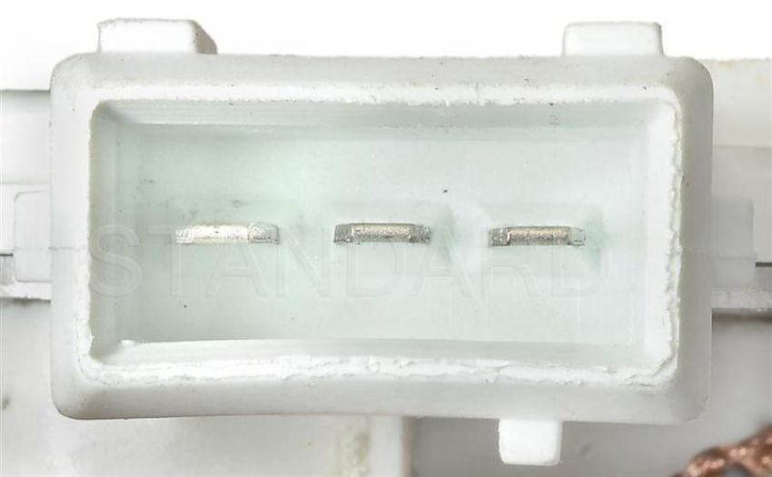 Standard Ignition VR-527 Voltage Regulator