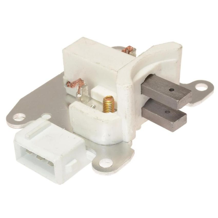 Standard Ignition VR-527 Voltage Regulator