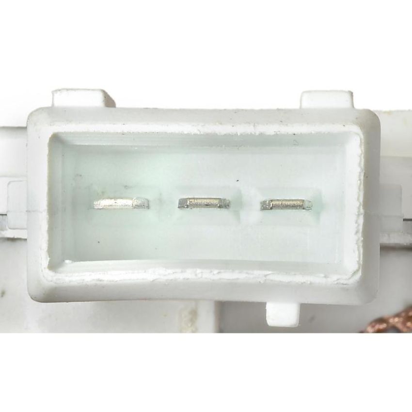Standard Ignition VR-527 Voltage Regulator