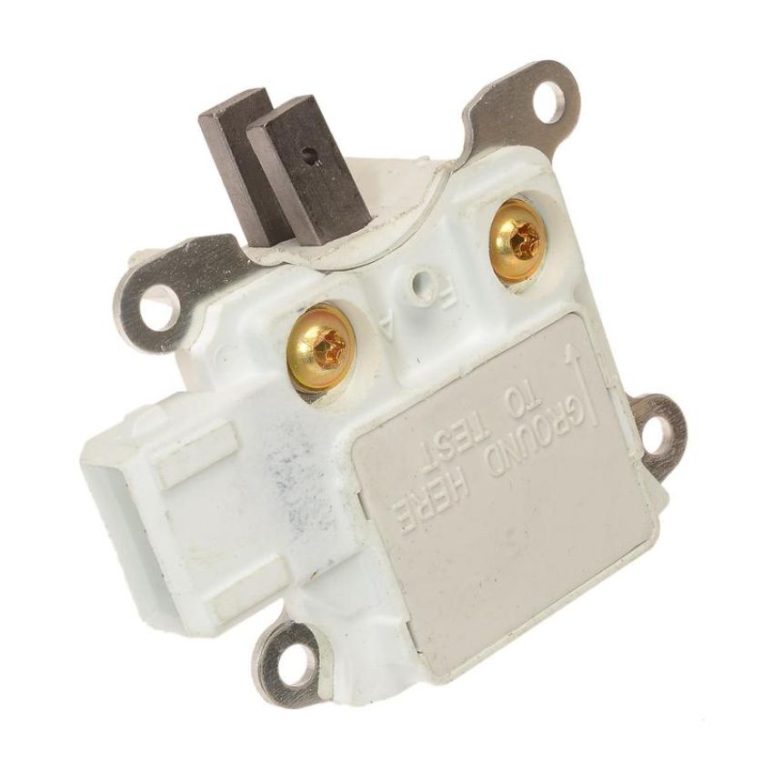 Standard Ignition VR-527 Voltage Regulator
