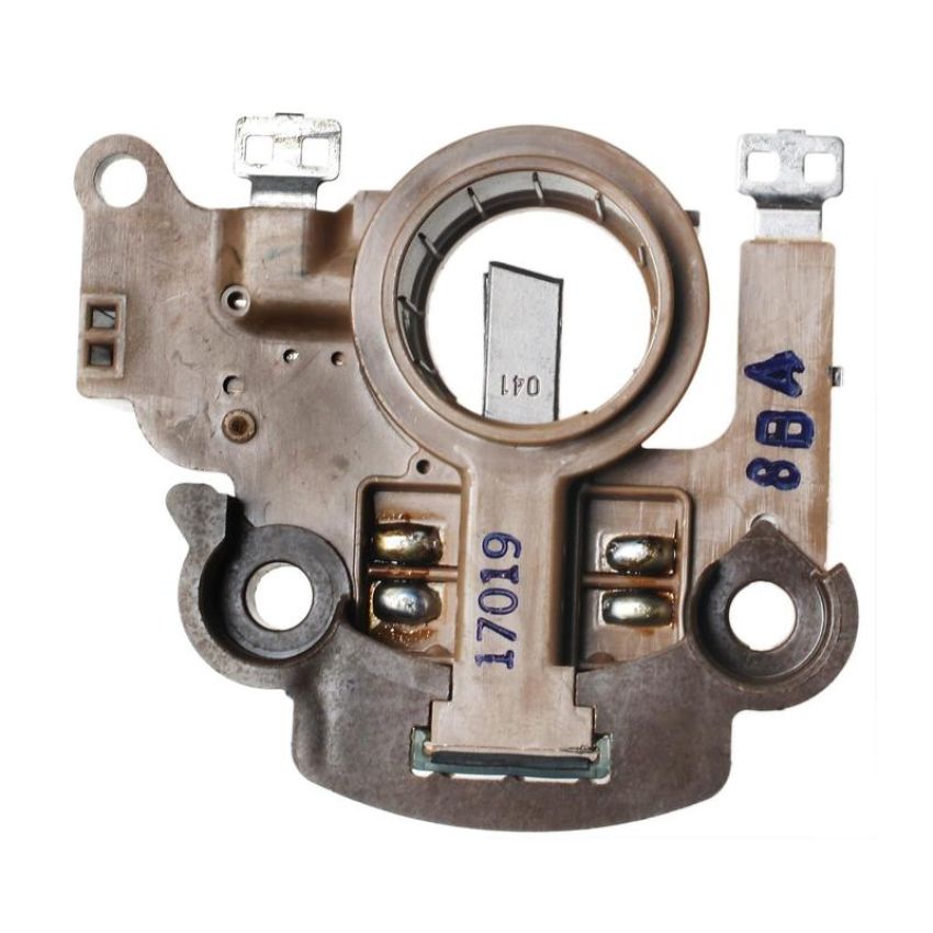 Standard Ignition VR-528 Voltage Regulator