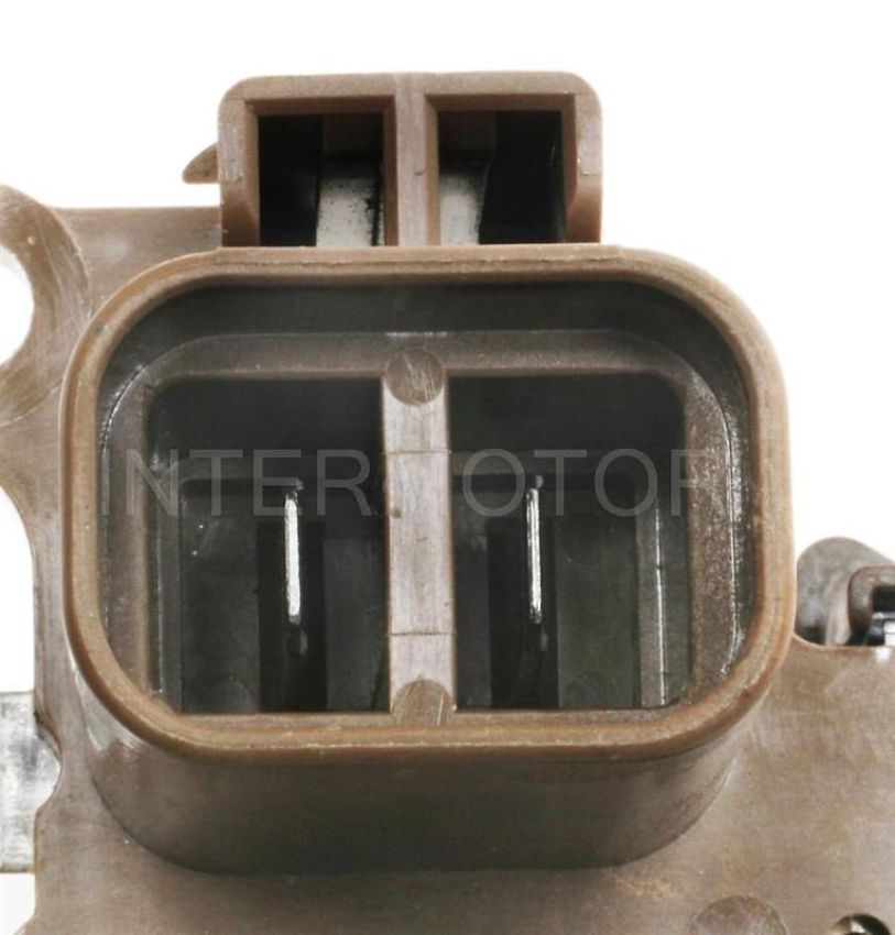 Standard Ignition VR-528 Voltage Regulator